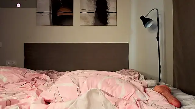 elfinvibes Live XXX-chat