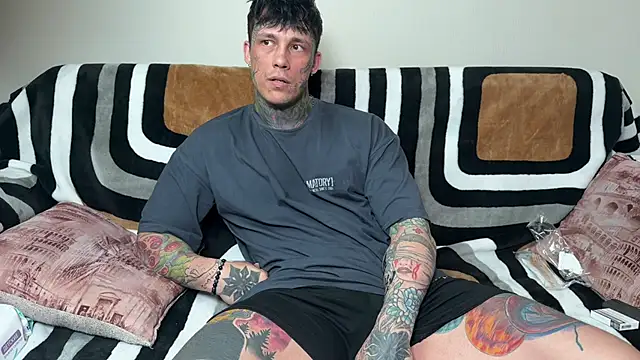 Anubisgods live XXX chat