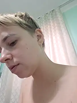 Czat XXX na żywo – Gussie_Bridie
