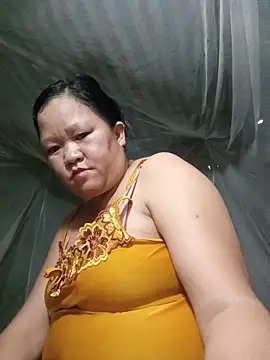 Czat XXX na żywo – riso-00