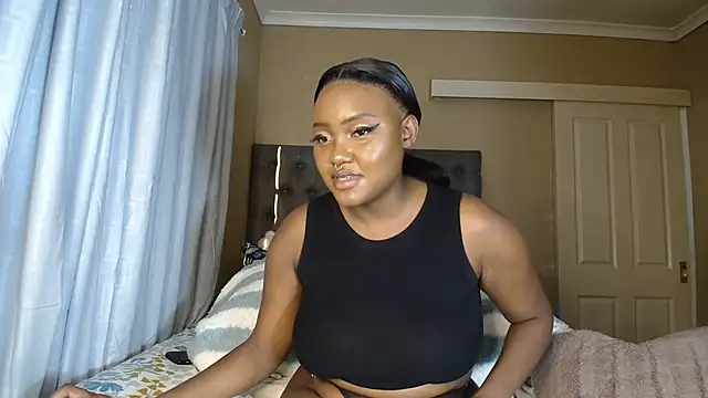 צ'אט XXX בשידור חי של nanababe1