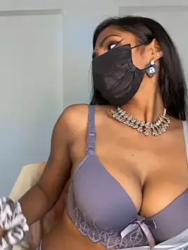 Lovely_Babiee – Live XXX-chat