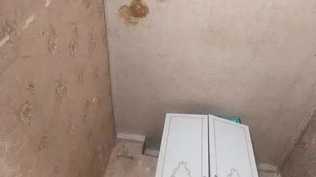 Živý XXX chat MartaKendall