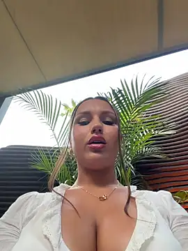 دردشة Syka0001 الجنسية المباشرة