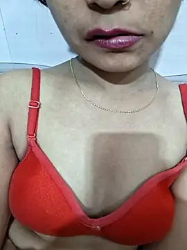 Soni_cute86526's Live XXX Chat