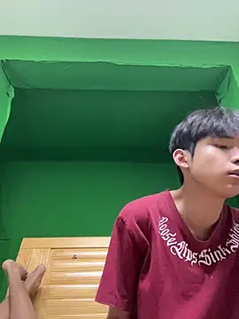 Chat XXX Live -OvO-