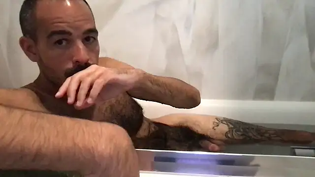 codyross' Live XXX Chat