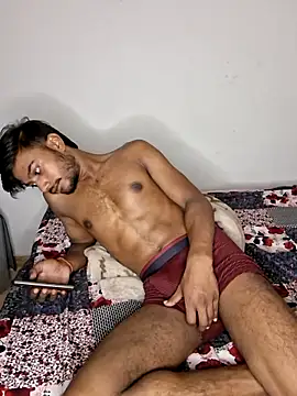 عرض كام rohit_punjab
