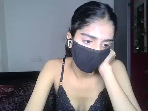 SASSY__BABY_ Live XXX-Chat