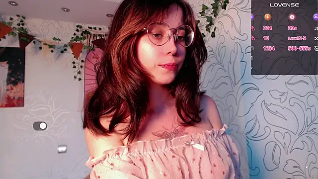_miraclecattt_ Live XXX-chat