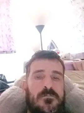 bubu38Goody Show in webcam