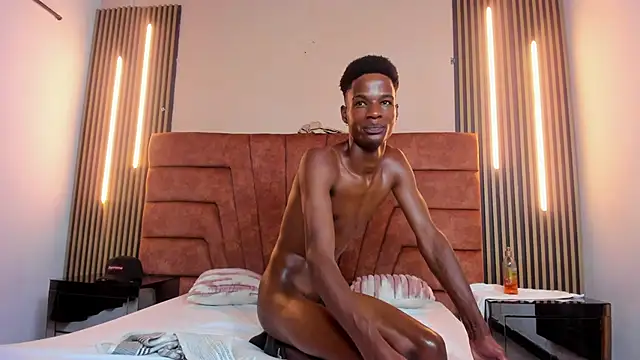 Tyson_Reed Live XXX-chat