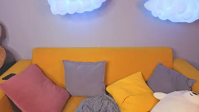 Chat XXX Live Redffoxx_