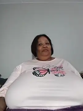 nancy111 Chat XXX live