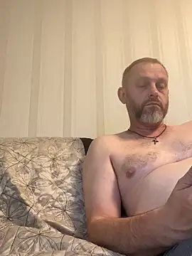 Вебкам-шоу Frosl