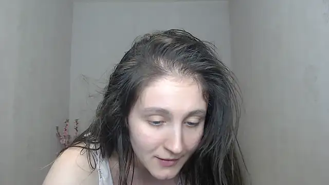 Chat XXX Live Holliy_Cooper