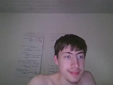 Онлайн чат XXX VelvetRagottiOG
