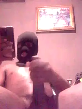 blackfana Chat XXX live