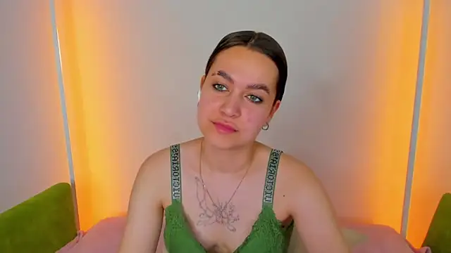 AishaTempt's Live XXX Chat