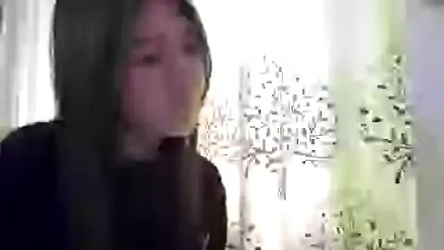 LimpedFlyby's Live XXX Chat
