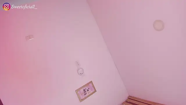 دردشة Sweet__giirl الجنسية المباشرة