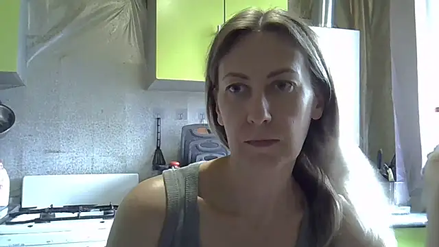 Živý XXX chat AshleyXHoney