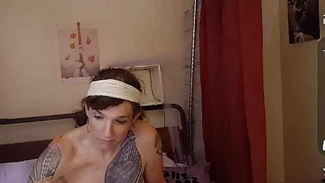 cassiemichellexx: απευθείας συνομιλία ΧΧΧ
