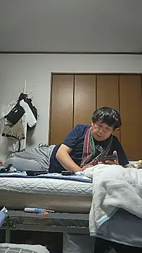 Chat XXX Live 07YUKIO