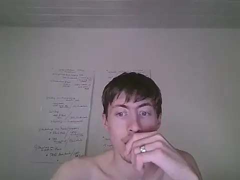Chat +18 de VelvetRagottiOG ao vivo
