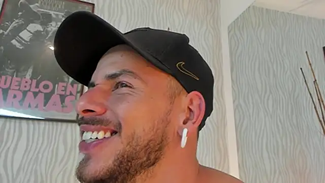 dylan_jacobx Live XXX Chat