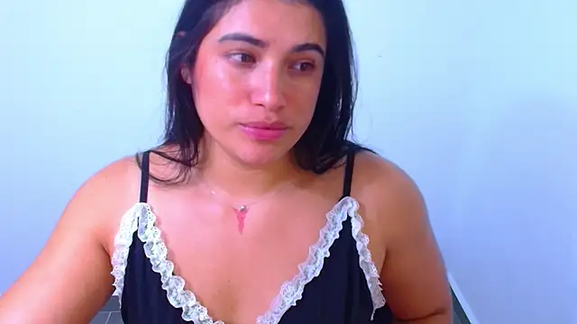 shyness_alice Chat XXX live