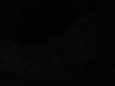 TokyoXXX 现场性爱视讯表演