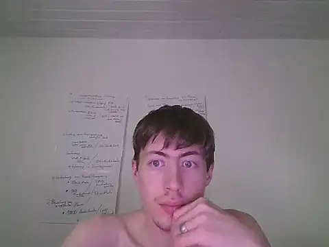 VelvetRagottiOG Live XXX Chat