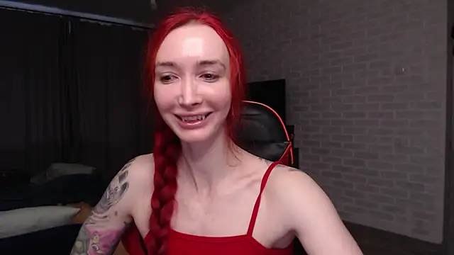 Roxy_Silver live XXX chat