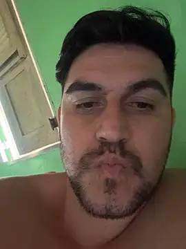 Chat XXX ao vivo de Rejoined_Sugar