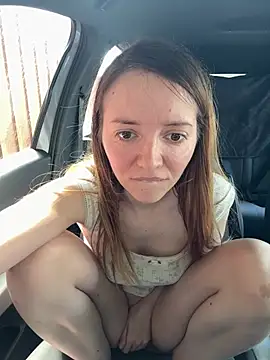 FayeFlame Live XXX Chat