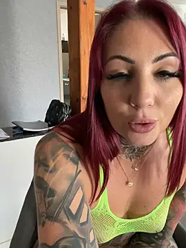 MimiSweet111 Live XXX-Chat