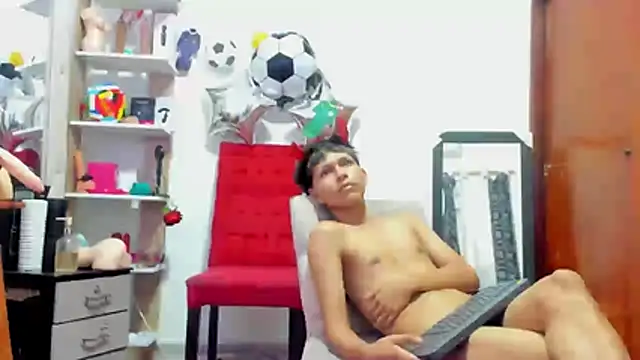 chick_angel XXX чат на живо