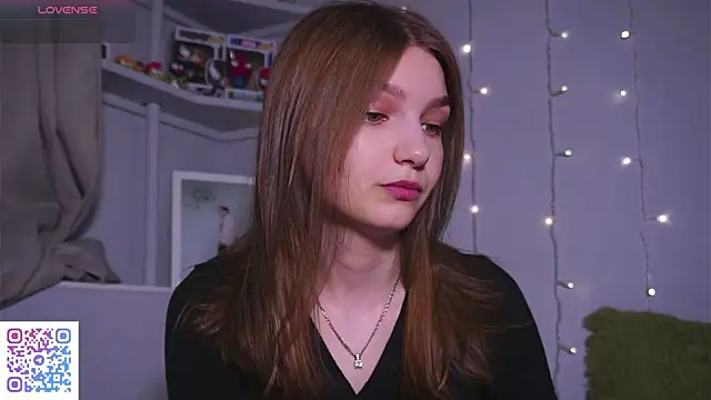 Онлайн чат XXX OpsiBoobsi