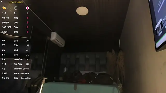 MarkWalker__のライブXXXチャット