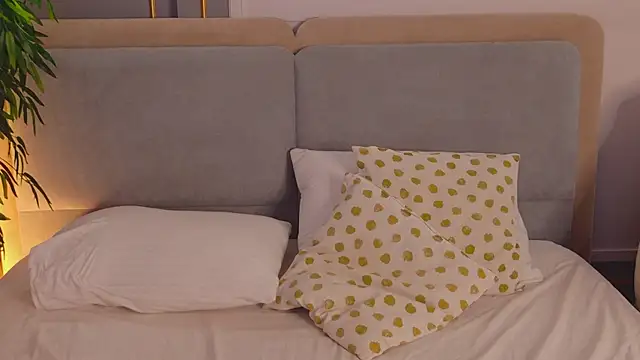 AdoraCortes Live XXX-Chat