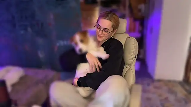 _dota2_ Live XXX-Chat