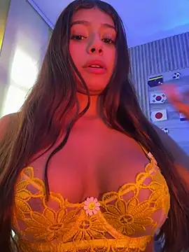 dafne17_'s Live XXX Chat