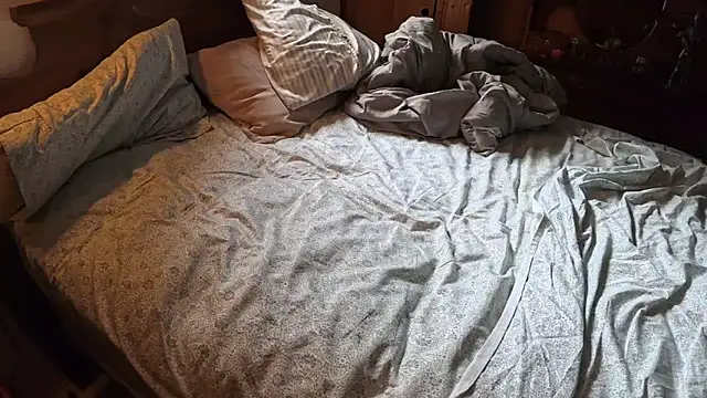 Joshc405 Live XXX-Chat