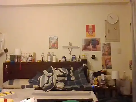 ilove90123 Шоу с уебкамера