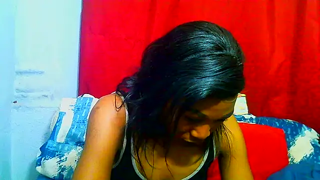 Chat +18 de freaky_naughty ao vivo