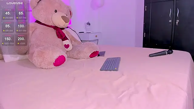 Chat XXX Live CodyTwink