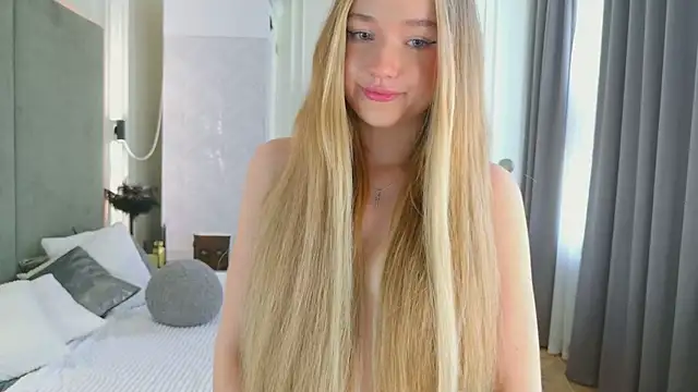 milaa_sun XXX чат на живо