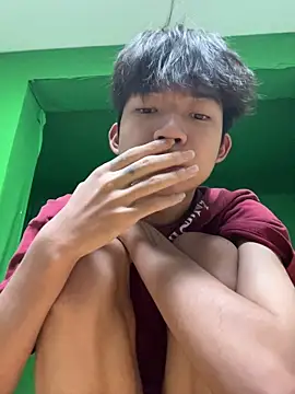 -OvO- 라이브 XXX 채팅