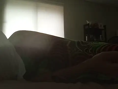Czat XXX na żywo – Viciouzz1